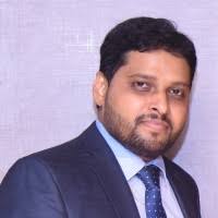 Dr Jai Singh
